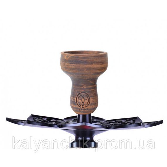 Кальян Karma модель 3.1 Line | Зображення 2