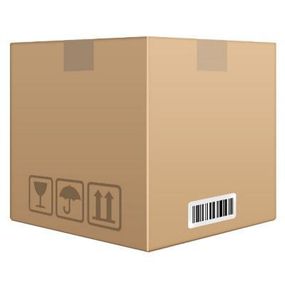 Чип для картриджа XeroxPh3010,3040,WC3045B2.3KX-2183-2.3K-VE AHK (3206321)
