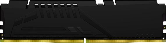 Пам&#039;ять ПК Kingston DDR5 16GB KIT (8GBx2) 5600 FURY Beast KF556C40BBK2-16 | Зображення 5