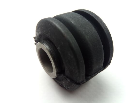 Сайлентблок стійки стабілізатора заднього Land Cruiser, Тойота (4884960010) 1 шт. | Зображення 1