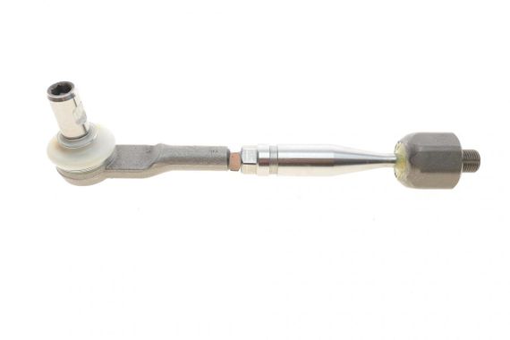 Тяга рульова з наконечником Audi A6 04-11 29AU2505