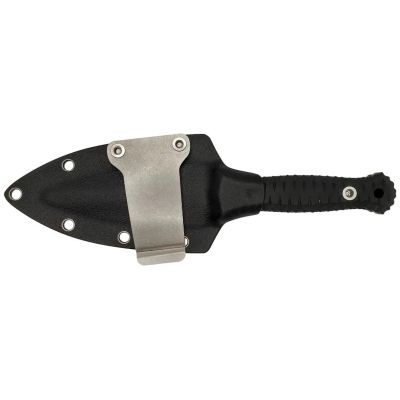 Нож Blade Brothers Knives Гектор (391.02.40) | Зображення 4