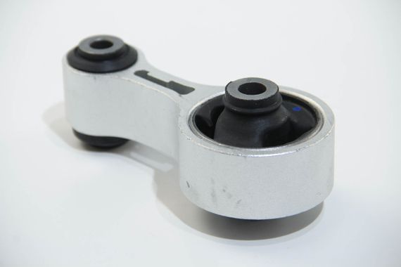 Подушка двигуна задня, MAZDA FEBEST (MZM014) | Зображення 1