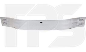 Шина переднего бампера (усилитель) Chevrolet Malibu '16- (FPS)