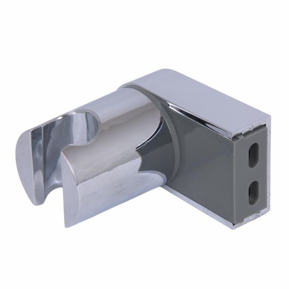 Кронштейн Qtap (40,7x62,5x70,6) для змішувачів для ванни Evia, Tern QTEVITER40762570649925 | Зображення 1