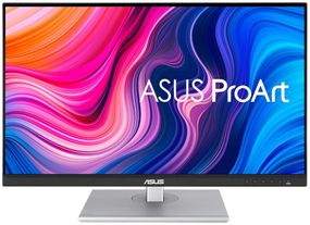 Монітор ASUS LCD 27' ProArt PA279CV (90LM06M1-B01170)