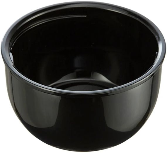 Термос ZOJIRUSHI SJ-TG08XA 0.8 л (з ремінцем) Silver | Зображення 3