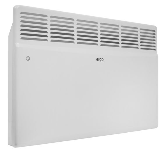 Обігрівач ERGO HCU 212020 | Зображення 4