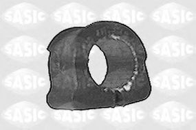 Втулка стабілізатора AUDI A3, SEAT LEON, VW GOLF IV 96-06 перед. міст (Вир-во SASIC) SASIC 9001730 на AUDI A3 (8L1)