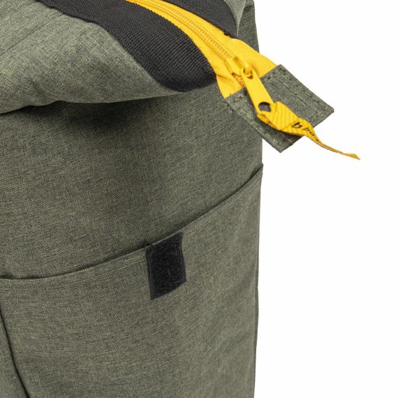 Термосумка Bo-Camp Ryndale 27 Liters Grey (6702954) | Зображення 3