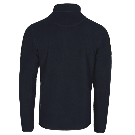 Кофта Commander Ultra Soft Dark Blue (6585), S | Зображення 4