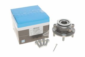 Підшипник маточини передньої Nissan Juke Leaf 10- PHU3298K