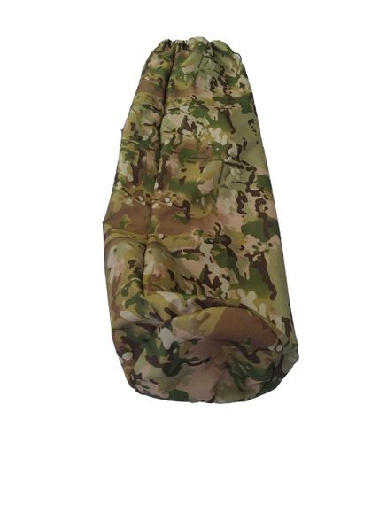 Чохол для гранатомету серії АТ4 M&M мультикам (213548) | Зображення 3