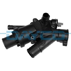 Термостат Citroen Jumpy / Fiat Scudo / Peugeot Expert 2.0 HDi/MJET 09-, Dayco, DT1163H,