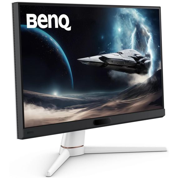Монітор BenQ EX251 | Зображення 1