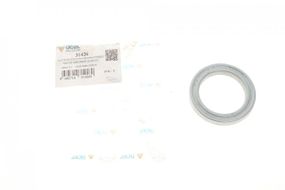 Підшипник амортизатора опорний Fiat Ducato 94- 31426