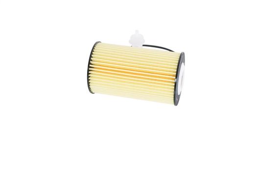 Масляный фильтр BOSCH 7107 TOYOTA/ LEXUS Land Cruiser/LX/ Sequoia/IS F/Tundr