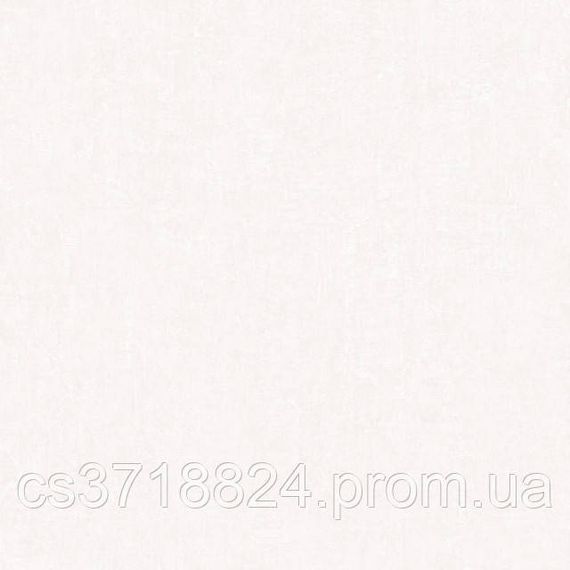 Шпалери вінілові на флізеліновій основі SINTRA Bloom UNI 452509 (1,06х10,05м)