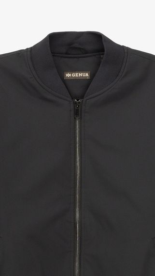 Куртка чоловіча GENUA G01210-0019 L Темно-синій shop (2000999395840) | Зображення 1