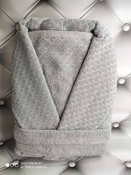 Халат Pupilla  84564 Туреччина