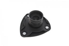Подушка амортизатора переднього Kia Rio II 05-11 181359