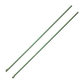 LED підсвітка TV 60" 60" V14 UHD TV REV 0.1, 6916L-2180A, 6916L-2181A , 6916L2179A, 6916L2180A  2шт.