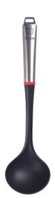 Половник Bollire BR-3702, нейлоновый, 35 см