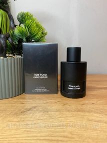Парфумована вода Tom Ford Ombre Leather 100 ml.