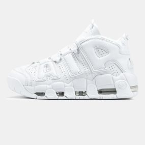 Кросівки на кожний день Air More Uptempo , В'єтнам 1920 143