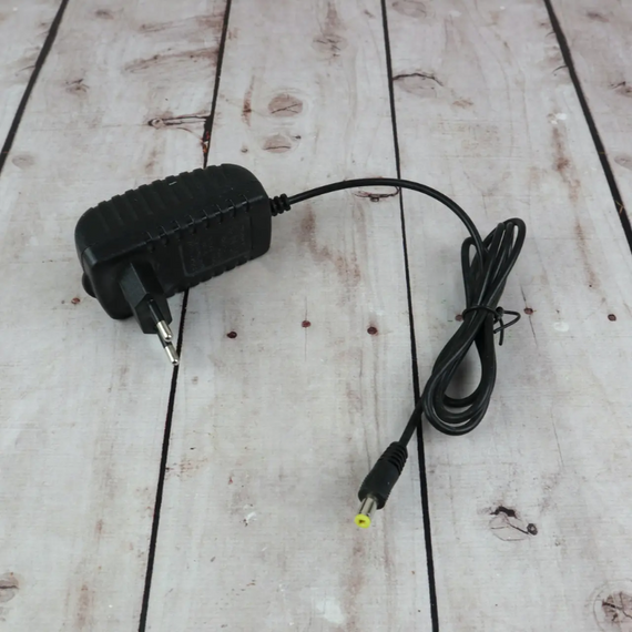 Масажна накидка Massage Robotic Cushion, Вібраційна накладка на крісло 5в1   знижка | Зображення 7