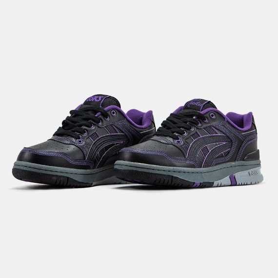 Чоловічі кросівки Asics EX89 весна / літо / осінь 1582 | Зображення 3
