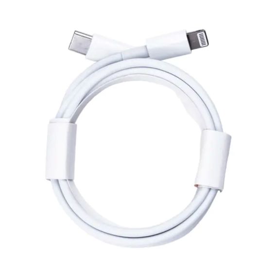 Кабель для зарядження USB-C/ Lightning шнур 2 м UR516