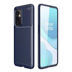 Чехол OnePlus 9 Синий