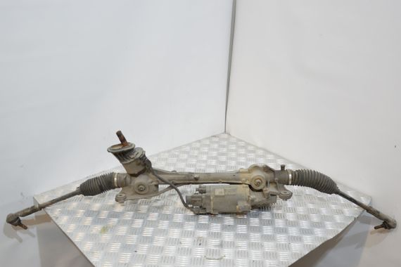 Рульова рейка Volkswagen Golf VII 2012-2020 Рейка рульова Фольксваген Гольф 7 5Q1423051R | Зображення 1