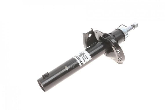Амортизатор передний Mercedes Benz A-class W176 B-class W242 W246 11-18 A3410105 | Зображення 6