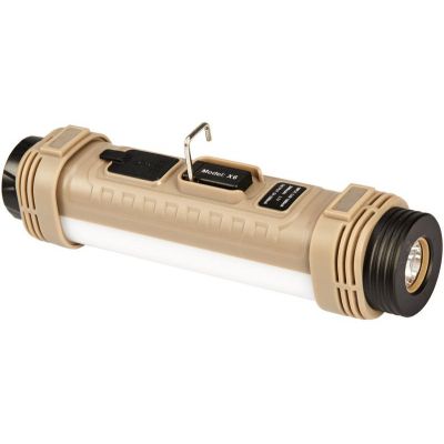 Фонарь Skif Outdoor Light Stick S (X6) | Зображення 5