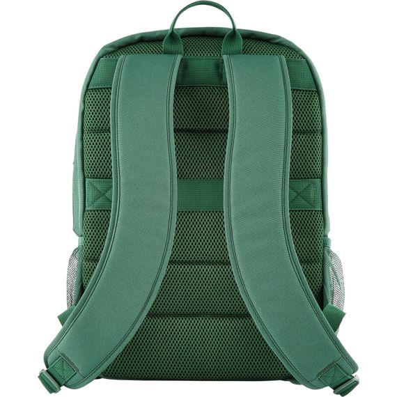 Рюкзак для ноутбука HP 15.6" Campus Green, сіро-зелений | Зображення 4