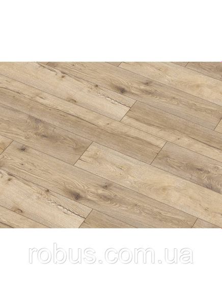 Ламінат Classen Expedition 4V WR 8 mm/33 кл. 52782 Дуб Маса | Зображення 1