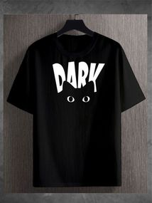 Футболка з ДТФ (стандарт)