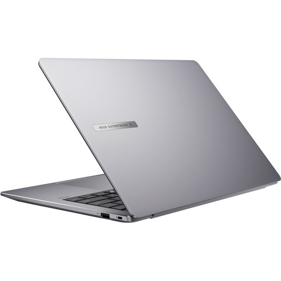 Ноутбук ASUS ExpertBook P5 P5405CSA-NZ0574 (90NX0861-M015J0) | Зображення 7