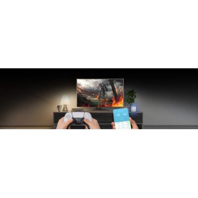 Маршрутизатор D-Link M32-2 | Зображення 5