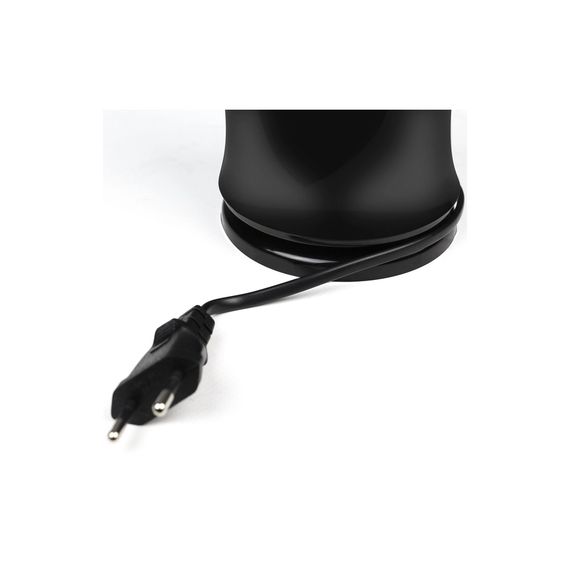 Кавомолка Milano CG-6001B | Зображення 4