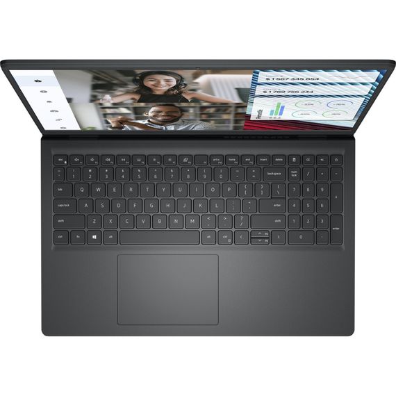 Ноутбук Dell Vostro 3520 (N1610PVNB3520UA_WP) | Зображення 3