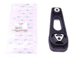 Подушка двигателя задняя Dacia Duster 1.5DCI 1.6 16V 10-   10782