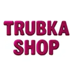 🔥Trubka.shop🔥