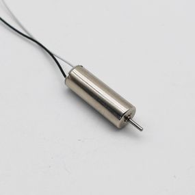 Микро мотор DC PRO-0716 3В 7мм 16000 об/м