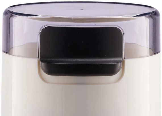 Кофемолка Gorenje SMK150SW 150 Вт белая | Зображення 7