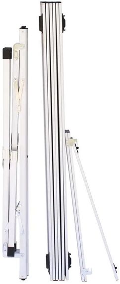 Стол Tramp Roll-120 120x60x70cm | Зображення 6