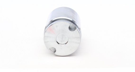 Поршень супорта заднього Hyundai Sonata 88-98 Toyota Corolla 06-15 38x46.8mm  P384601 | Зображення 3