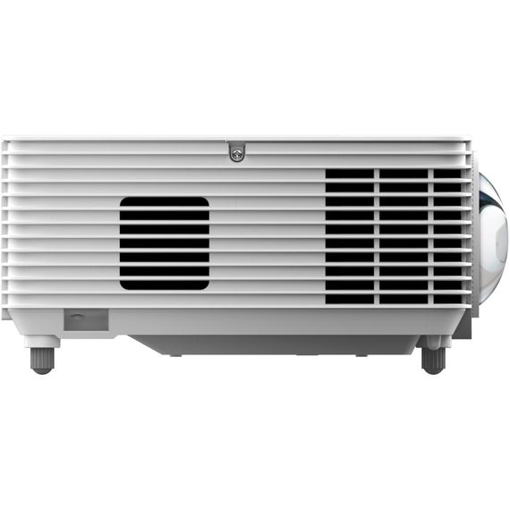 Проектор Vivitek DX335ST | Зображення 4